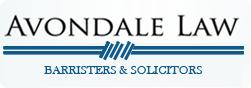 Company Name